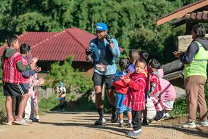 BIB: 
                            <button type="button" onclick="openModal(26693638)" class="btn btn-primary btn-sm float-right btn-popup" data-toggle="modal" data-target=".modal-high-quality">
                        <i class="fas fa-shopping-cart"></i> Add to Cart
                    </button>
                                            <button type="button" onclick="isThisMe(26693638, true)" class="btn btn-success btn-sm float-right btn-popup btn-isme hidden" data-toggle="tooltip" data-placement="bottom" title="นี่คือรูปของคุณใช่ไหม คลิกที่นี่เพื่อเอาเข้าอัลบั้ม">
                        <i class="fas fa-plus"></i> Add to album
                    </button>
                    <button type="button" onclick="isThisMe(26693638, false)" class="btn btn-warning btn-sm float-right btn-popup btn-isnotme hidden">
                        <i class="fas fa-ban"></i> Remove from album
                    </button>